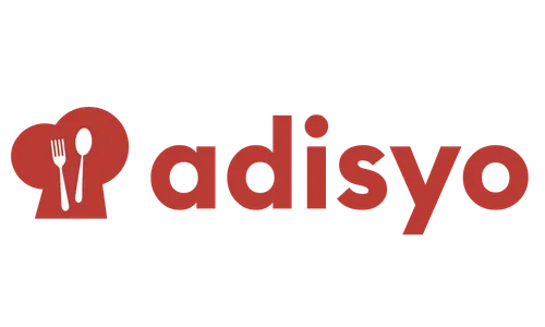 Adisyo