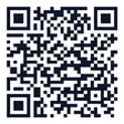 Google Play QR