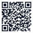 Google Play QR