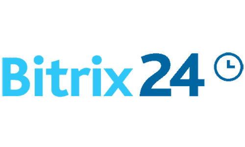 Bitrix24