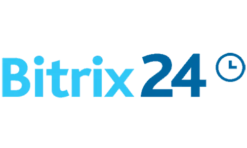 Bitrix24