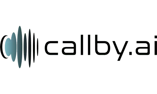 Callby