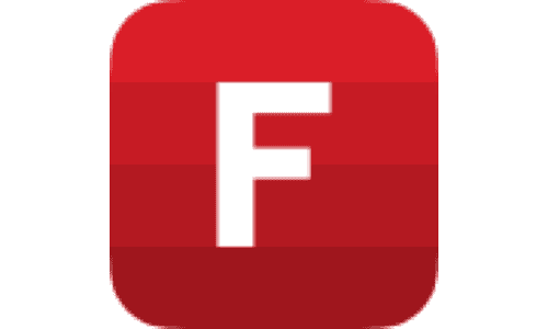 Fintables