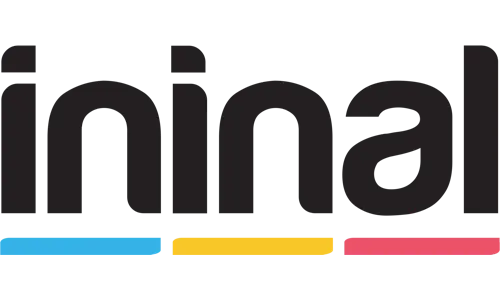 ininal