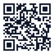 App Store QR