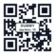 App Store QR