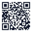 App Store QR