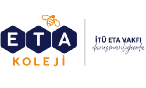 ETA Koleji