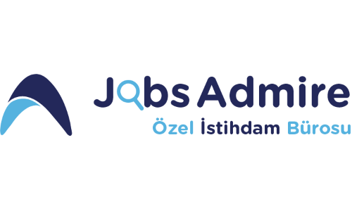 Jobs Admire