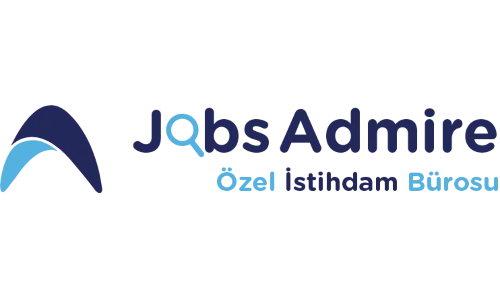Jobs Admire
