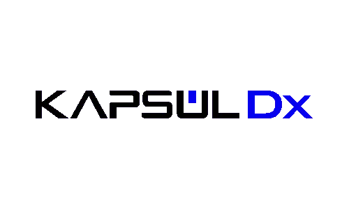 KapsülDx