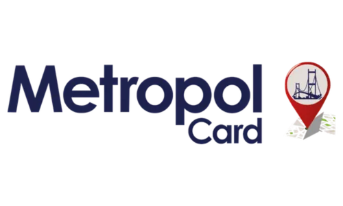 MetropolCard