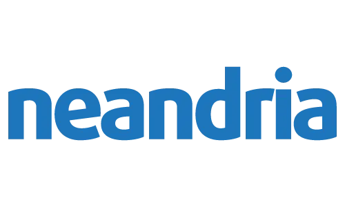 Neandria