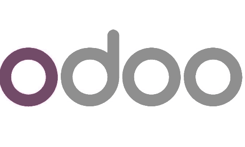 Odoo