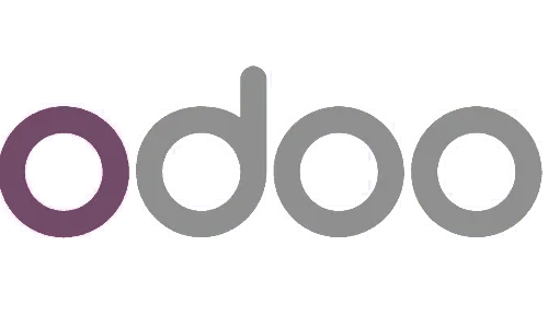 Odoo