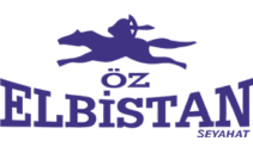 Öz Elbistan Seyahat