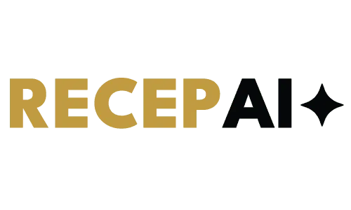 RecepAI