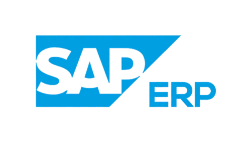 SAP