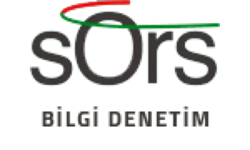 Sors Bilgi Denetim