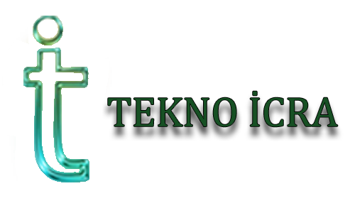 Tekno İcra