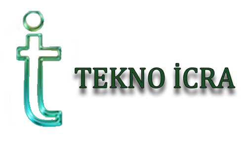 Tekno İcra