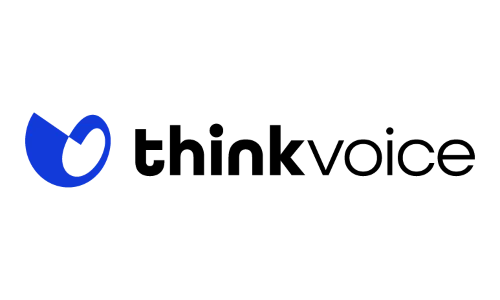 ThinkVoice