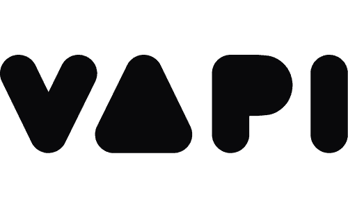 Vapi