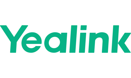 Yealink