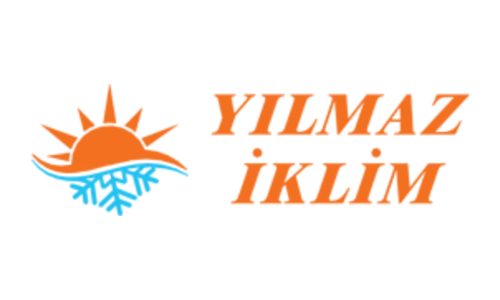 Yılmaz İklim