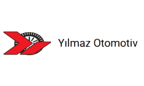 Yılmaz Otomotiv