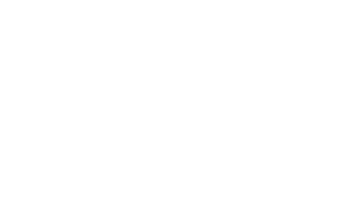 Bayos