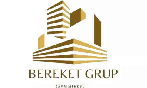 Bereket Grup Gayrimenkul