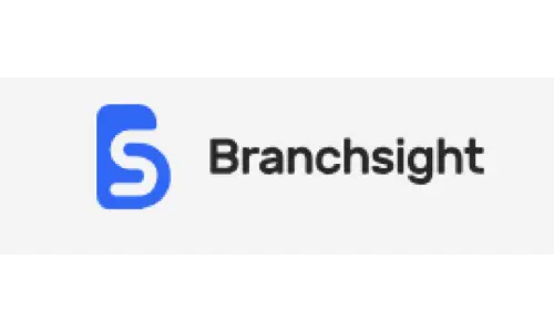 Branchsight