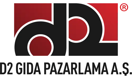 D2 Gıda