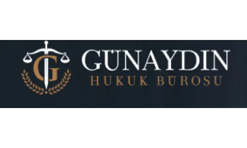 Günaydın Hukuk