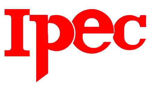 IPEC Enerji