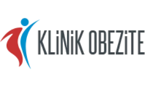 Klinik Obezite