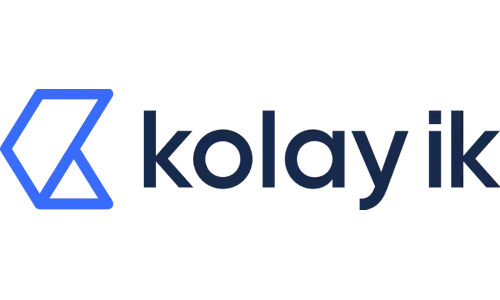 KolayIK