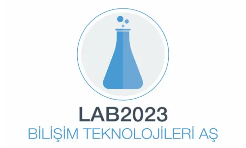 Lab2023 A.Ş.