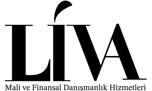 Liva Mali ve Finansal Danışmanlık