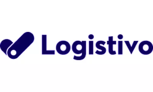 Logistivo