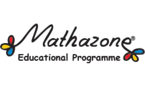 MathaZone