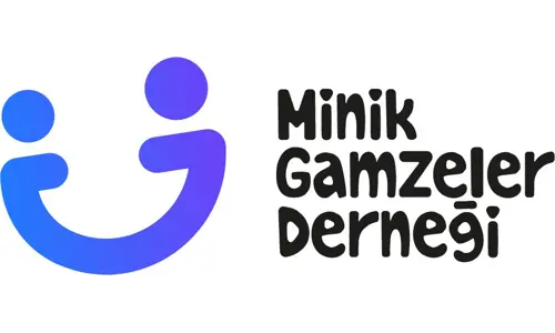 Minik Gamzeler