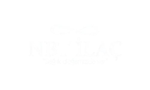 NBT İlaç