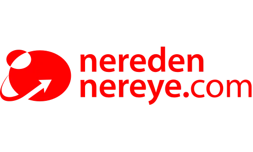 Nereden Nereye