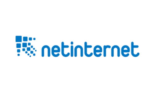 Netinternet