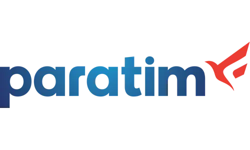 Paratim