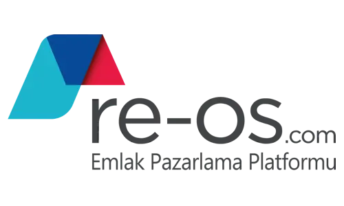 REOS