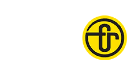 Trafikir