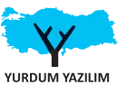 Yurdum Yazılım